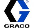 Graco