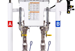 Extruder