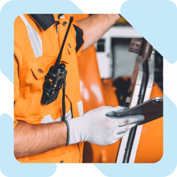 Robotiikka