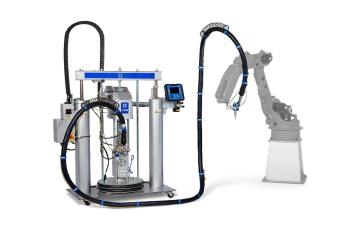Robotiikka