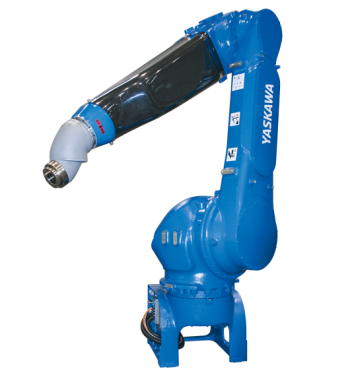 MPX 3500