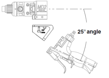 MD-2