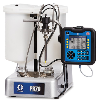 PR70