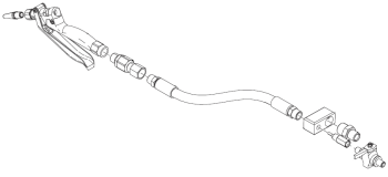 UL-FlexMixer