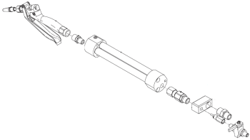 UL-Tricore