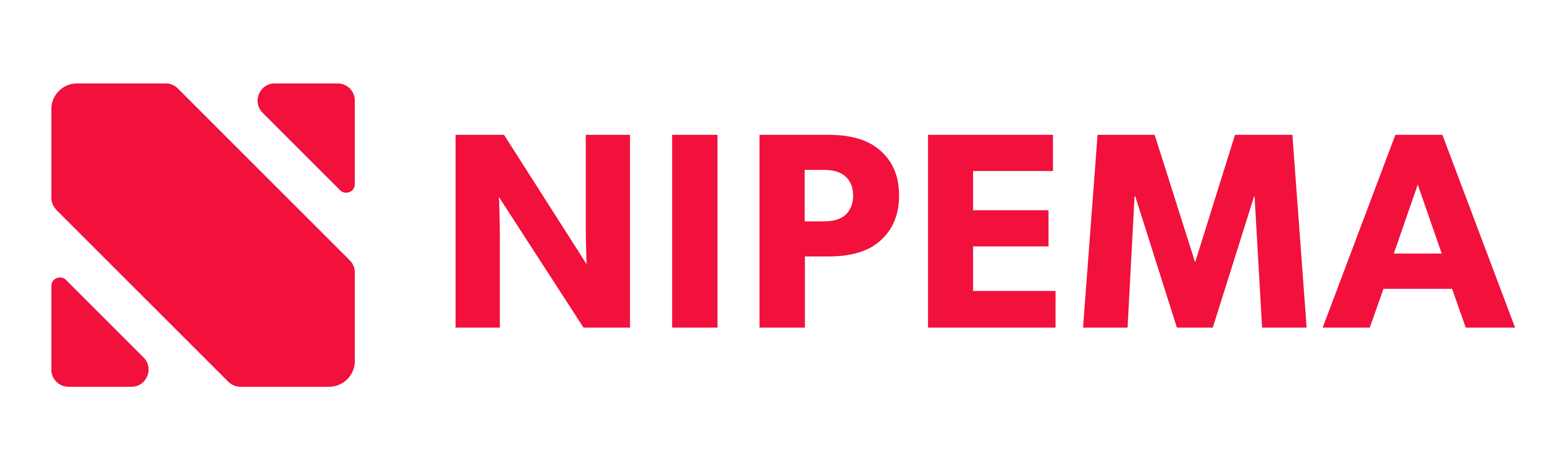 Nipema