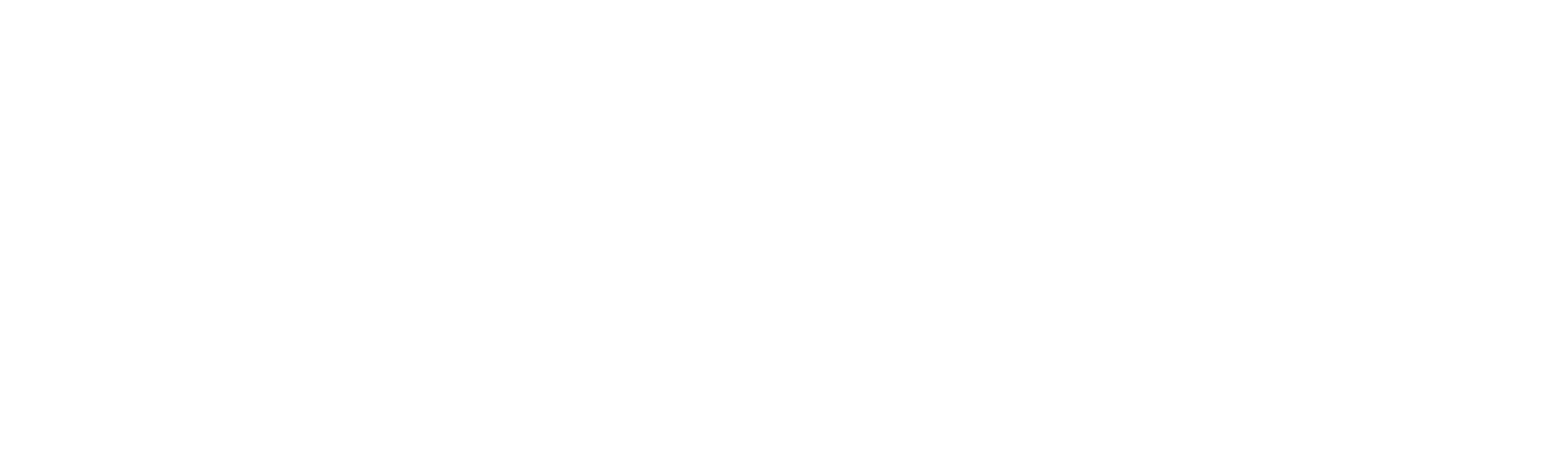 Nipema